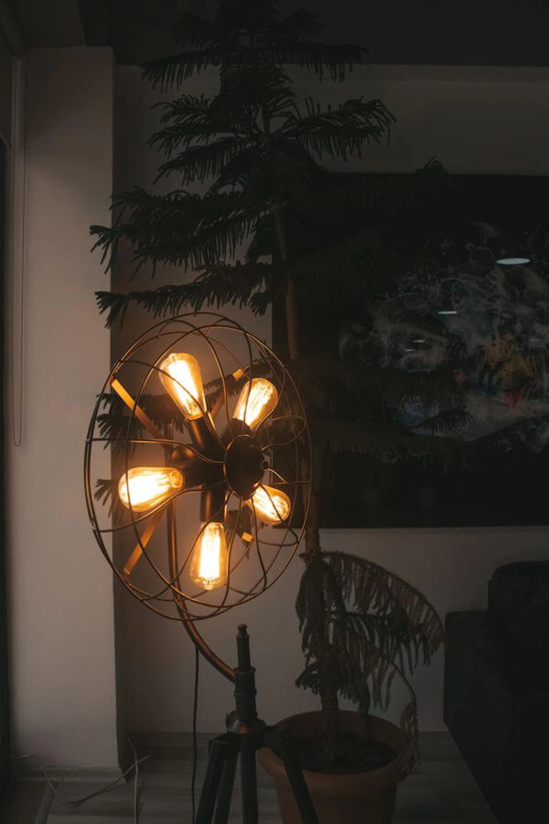 Qui est concerné par le délestage électrique