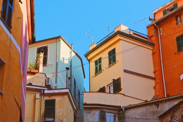 Le syndic bénévole fonctionnnement, avantages et inconvénients Luko