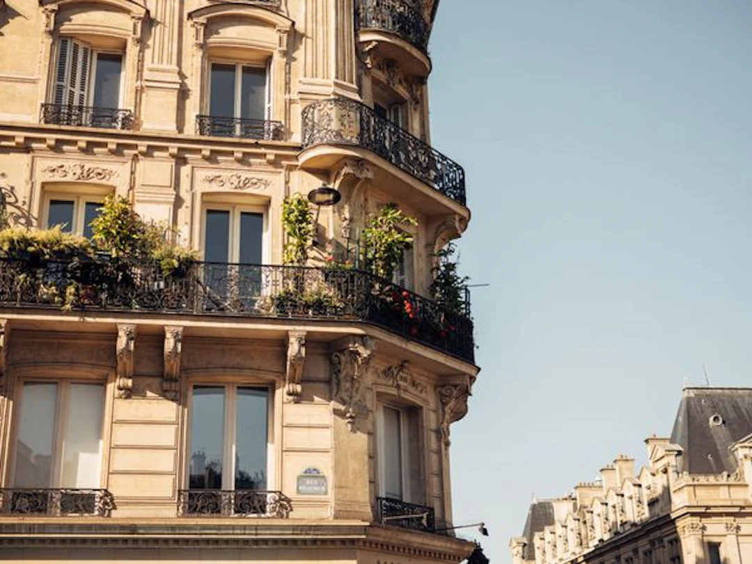 Gérer son prêt en cas de séparation des co-emprunteurs