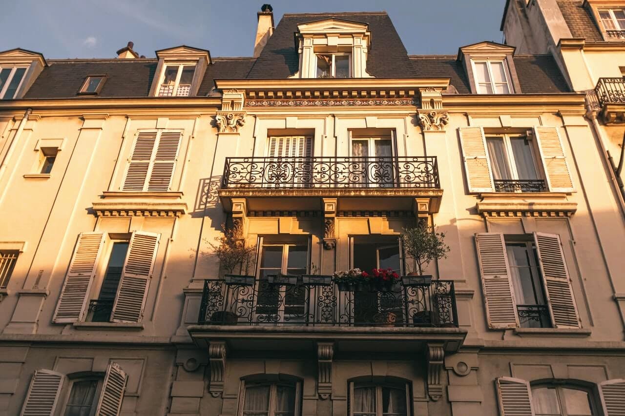 Réclamation pour dégâts causés par les travaux d'un voisin | Luko by
