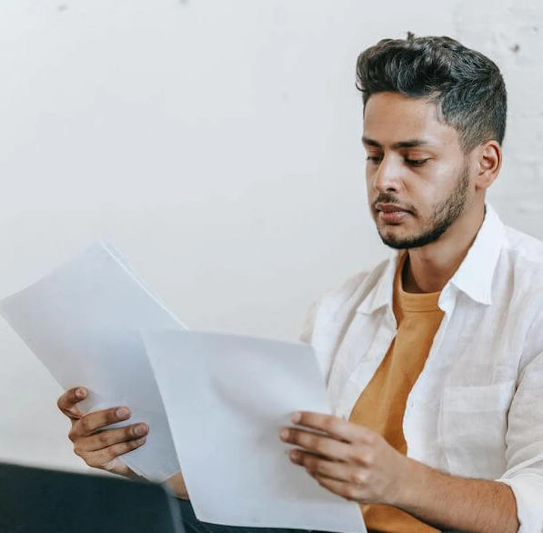 Obligations de l'assureur envers l'assuré